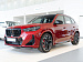 BMW X1, III (U11/U12) M35Li (ID: 243881)