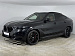 BMW X6, III (G06) Рестайлинг xDrive30d M Sport (ID: 270340)