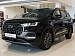 Chery Tiggo 8 Pro Max, I Рестайлинг Ultimate 4WD (ID: 244138)