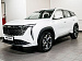 Geely Atlas, II Флагман (ID: 270966)
