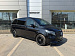 Mercedes-Benz V-Класс, III (W447) Рестайлинг 2 Exclusive AMG Line (ID: 268092)