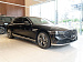 Genesis G90, II Prestige 5 seats (ID: 232641)