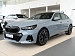 BMW 5 серии, VIII (G60/G61/G68) 520d xDrive (ID: 233846)