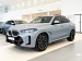 BMW X6, III (G06) Рестайлинг xDrive40i (ID: 231198)
