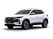 Chery Tiggo 4, I Рестайлинг 2 MT Line (ID: 232437)