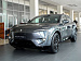 Avatr 11 116 kWh AWD 4 seats (ID: 260044)