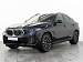 BMW X6, III (G06) Рестайлинг xDrive30d (ID: 234358)