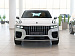 Lynk & Co 09 Asian Games Executive Edition 5-seats (ID: 233012)