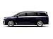 Voyah Dream, I PHEV Long Range (ID: 246898)