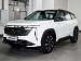 Geely Atlas, II Flagship Sport (ID: 238012)