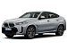 BMW X6, III (G06) Рестайлинг xDrive40d M Sport (ID: 270482)
