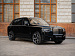 Rolls-Royce Cullinan Black Badge II Не указано (ID: 258177)