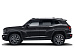 Haval Pro H7, I Премиум (ID: 277692)