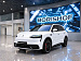 Aito M6 Max+ (ID: 293001)