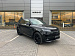 Land Rover Range Rover Sport, III Dynamic SE (ID: 258216)