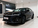 Chery Arrizo 8 Ultra Black (ID: 230521)