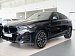 BMW X6, III (G06) Рестайлинг xDrive30d (ID: 233713)