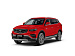 Belgee X70 Style (ID: 244166)