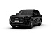 Tenet T9 Ультра (ID: 293227)