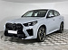 BMW X2, II (U10) xDrive25i M Sport (ID: 255056)