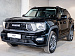 Haval Pro H7, I Tech Plus (ID: 230781)