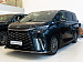 Lexus LM, II 7 Seater Light (ID: 274854)