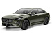 Geely Preface, I Flagship (ID: 247668)