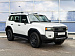 Toyota Land Cruiser Prado, 250 Series VX (ID: 230376)
