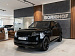 Land Rover Range Rover, V Autobiography (ID: 271509)
