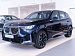 BMW X3, IV (G45/G48) xDrive30L Leading M Sport (ID: 229917)