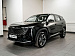 Geely Atlas, II Флагман (ID: 265793)