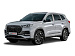 Chery Tiggo 8 Pro Max, I Рестайлинг Ultimate 4WD (ID: 256069)