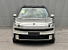 Lynk & Co 900 Ultra (ID: 242295)