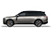 Lynk & Co 900 Ultra (ID: 246048)