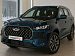 Chery Tiggo 7L Prime (ID: 243661)