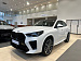 BMW X2, II (U10) xDrive25i M Sport (ID: 255559)