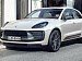 Porsche Macan, I Рестайлинг 2 T (ID: 247660)