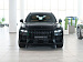 Lynk & Co 09 Asian Games Executive Edition 5-seats (ID: 230454)
