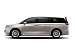 Voyah Dream, I PHEV Long Range (ID: 246628)