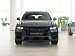 Lynk & Co 09 Ultra 6-seats (ID: 230445)