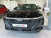 Chery Arrizo 8 Прайм / Prime (ID: 272228)