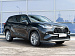 Toyota Highlander, IV (U70) Supreme (ID: 235452)