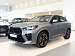 BMW X2, II (U10) xDrive25i M Sport (ID: 231533)