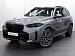 BMW X5, IV (G05/G18) Рестайлинг xDrive40i M Sport Pro (ID: 282315)