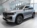 Geely Monjaro, I Рестайлинг Флагман (ID: 282615)