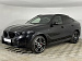 BMW X6, III (G06) Рестайлинг xDrive40d M Sport (ID: 279430)