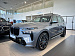 BMW X7, I (G07) Рестайлинг xDrive40d (ID: 263838)