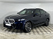 BMW X6, III (G06) Рестайлинг xDrive40i (ID: 268541)