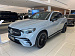 Mercedes-Benz GLC Coupe, II (C254) GLC 200 4MATIC Coupe (ID: 277616)