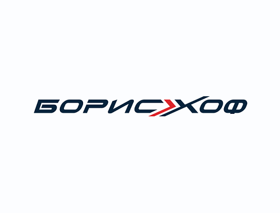 ГК БорисХоф представляет в России электромобили HiPhi в рамках подразделения БорисХоф Вольт.